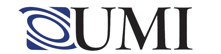 Lumify Store logo