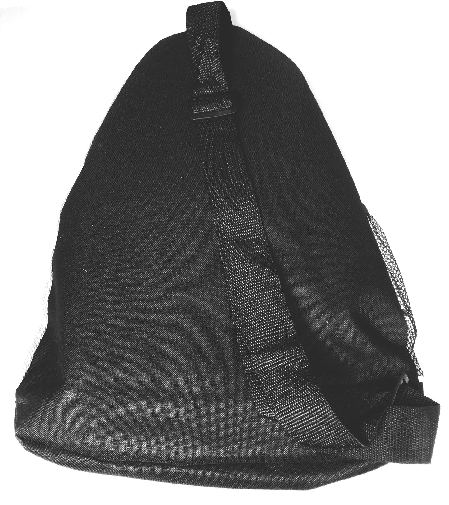 Lumify Sling Shot Bag