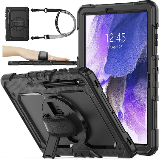 Case for Samsung Galaxy Tablet S7 FE
