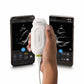 Refurbished Philips Lumify Handheld S4-1 Phased Array Ultrasound