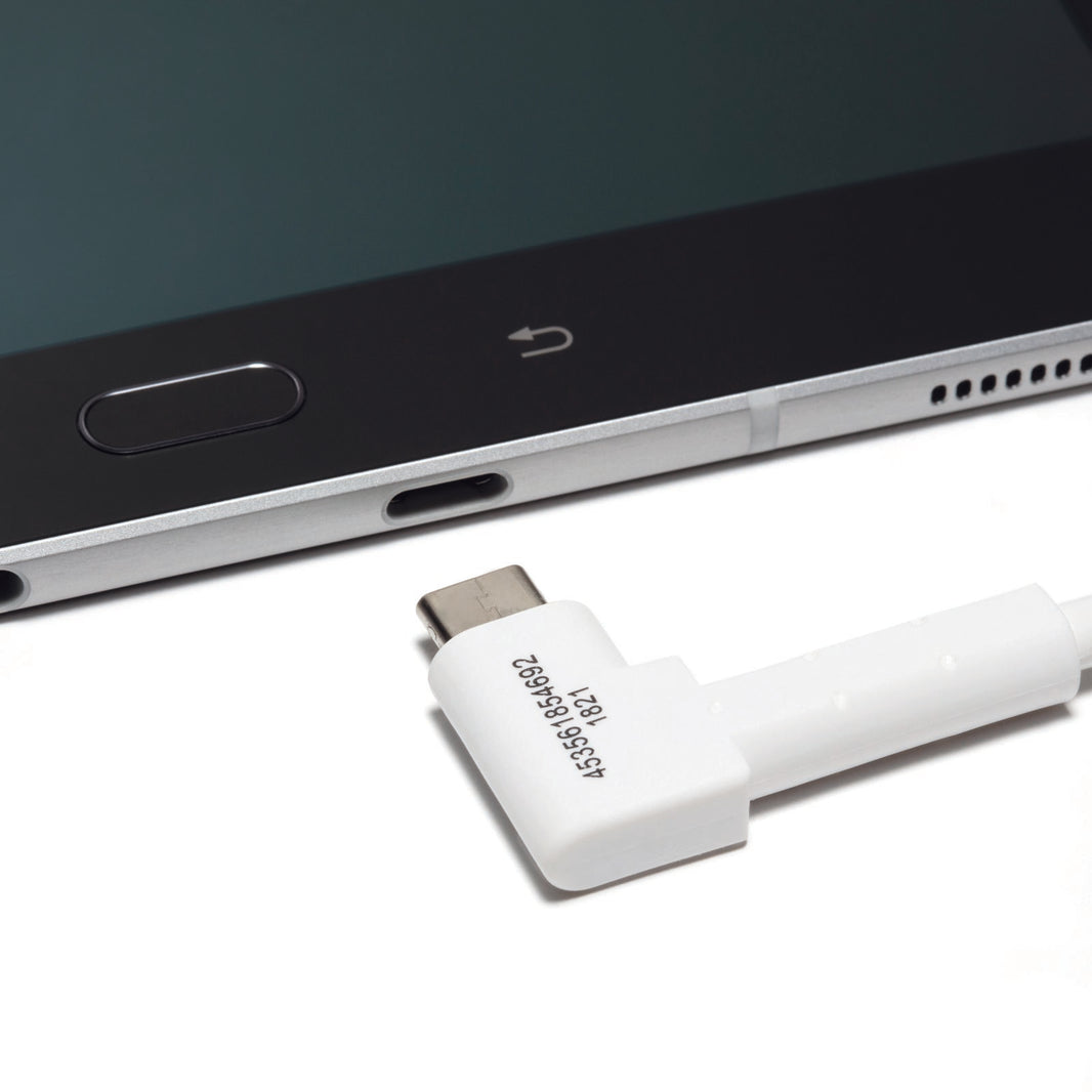 Philips Lumify Handheld Ultrasound – Lumify Store