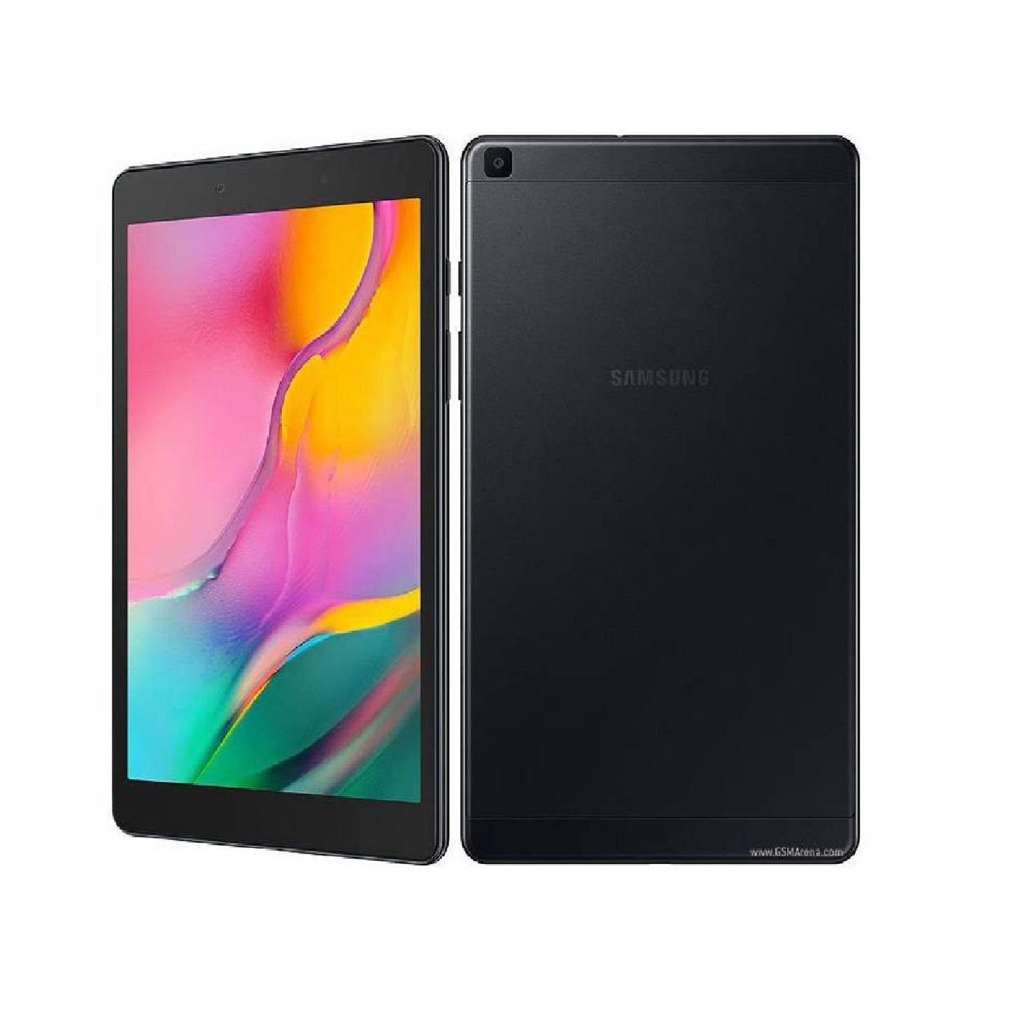Samsung Galaxy Tablet A8